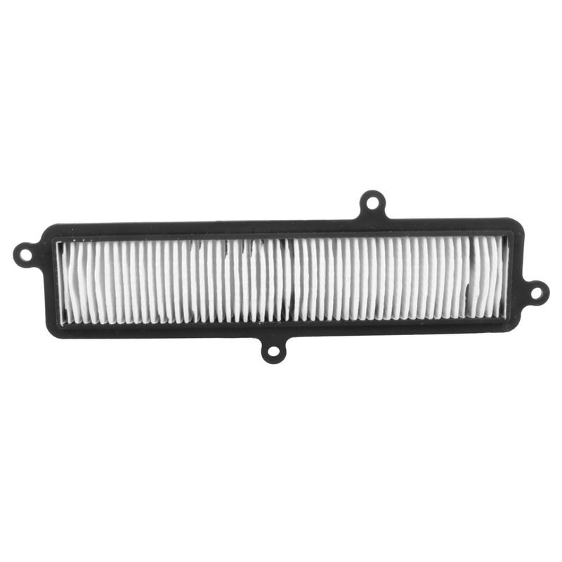 Vzduchový filtr Vicma Suzuki 14525