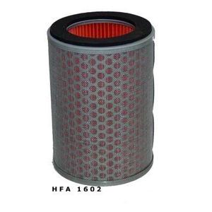 Vzduchový filtr HIFLOFILTRO HFA1602