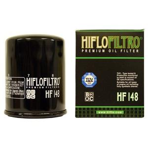 Olejový filtr HIFLOFILTRO HF148