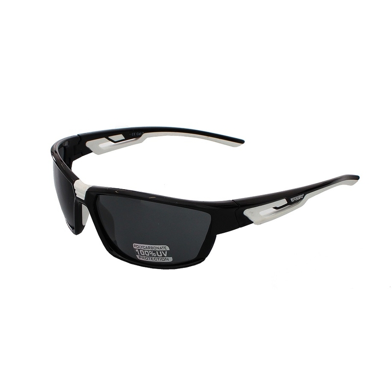 Brýle RSA 8018 černo-bílé výprodej