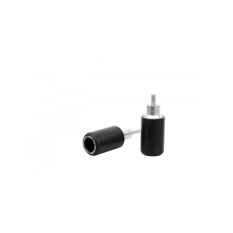 Padací protektory - Honda CB600/CBF 600 výprodej
