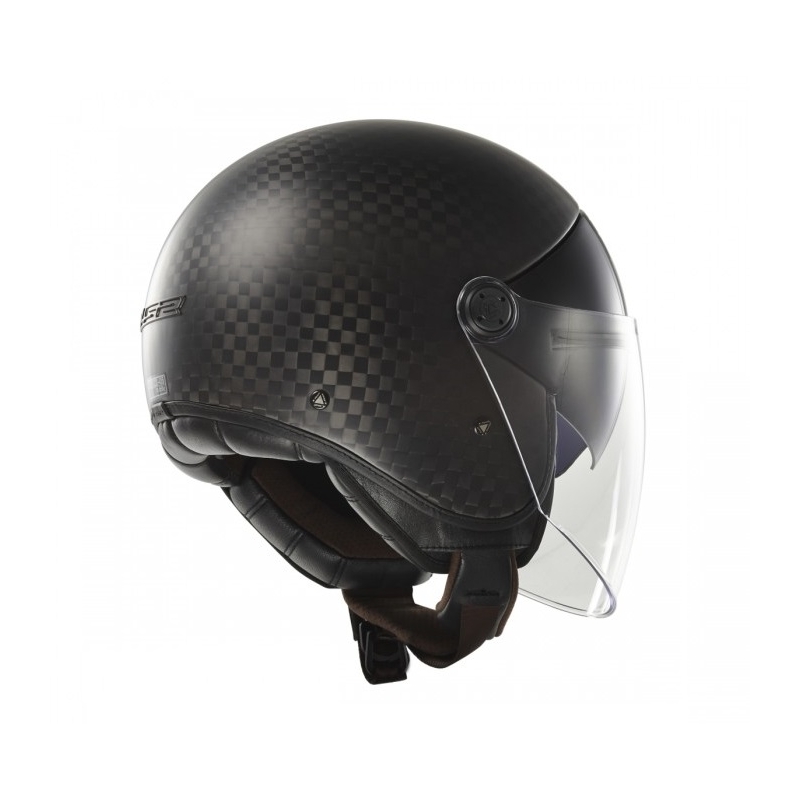 best snowboarding helmets under 50 The Best Ski and Snowboard Helmets of 2026, Tester Approved