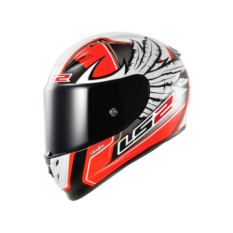bell event road sport helmet M8 Multi-Purpose Racing - Snell SA2025, Snell SA2025 | Matte Black Motorcycle Helmet Lens Shield tophandlebags Density Liner Color:ACU Digicam
