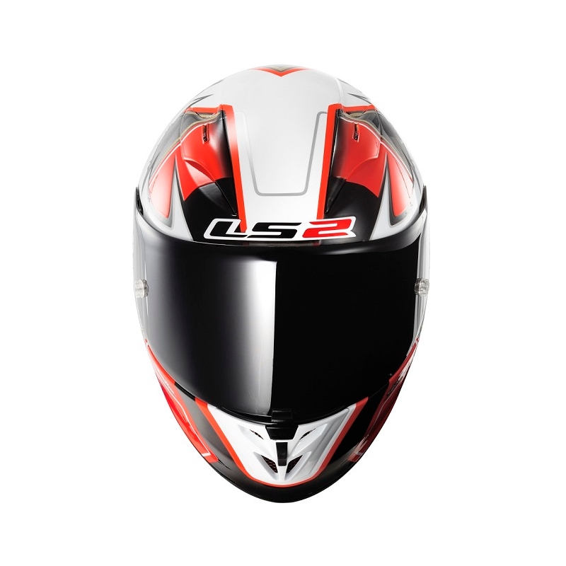 does motorcycle helmet color matter What The Color of Your Motorcycle Helmet Says About You